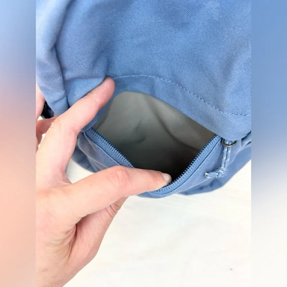 Fjällräven Räven Mini 7L Backpack - Picture 7 of 16